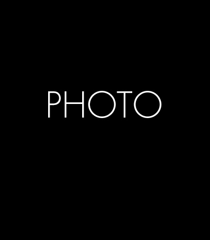 IMA-photo-neutre